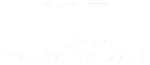 Wealth Workshop